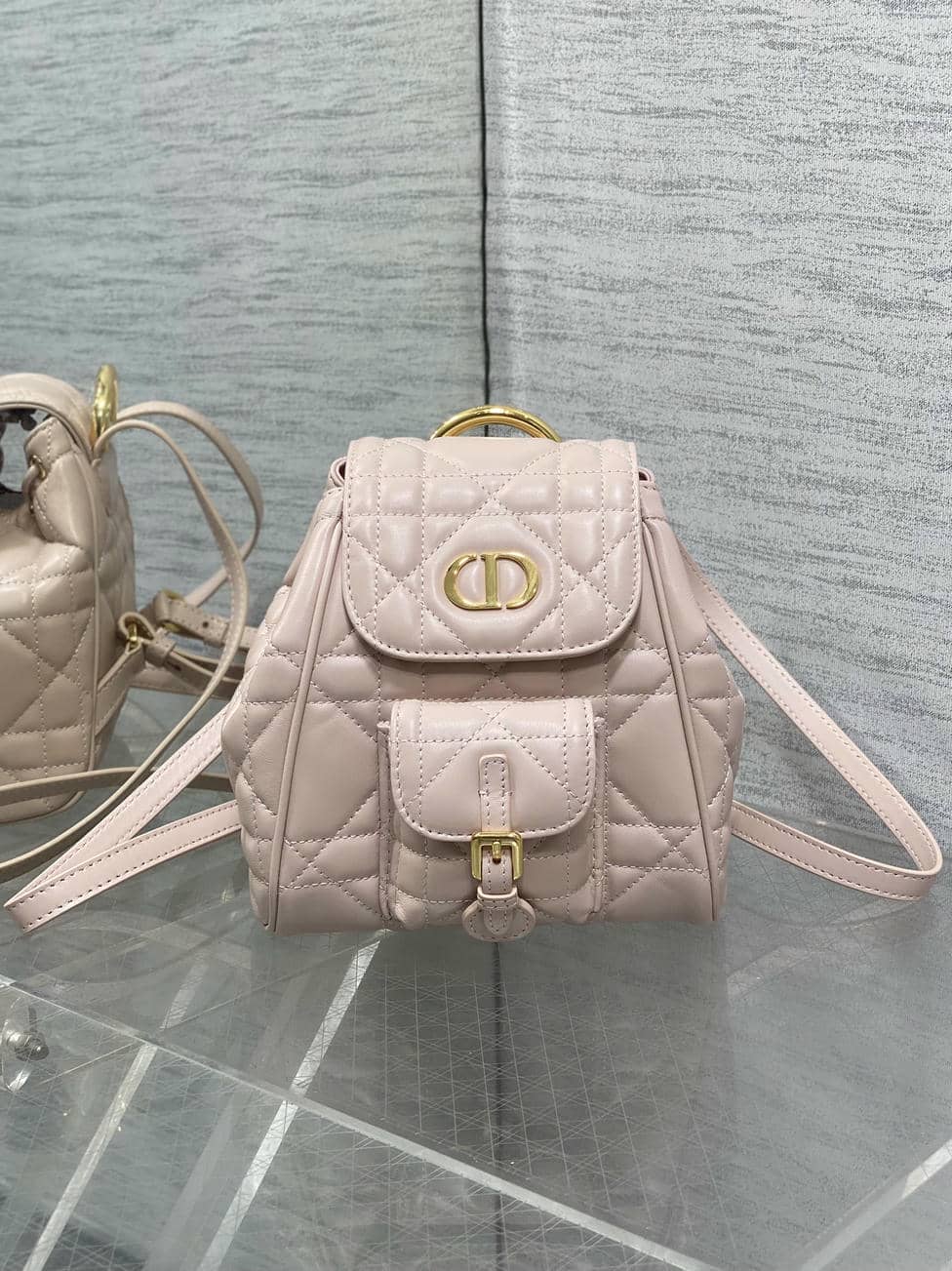 Backpack 003